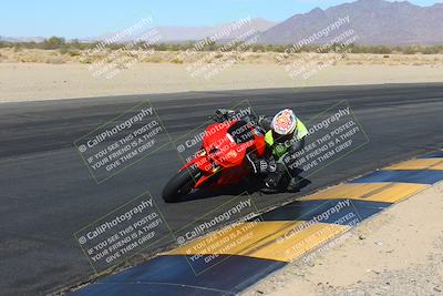 media/Dec-01-2024-TrackXperience (Sun) [[fa1e166fcf]]/Level 3/Session 4 (Turn 7 Inside)/